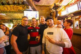 Stadtstrand Jena 19062024 00045